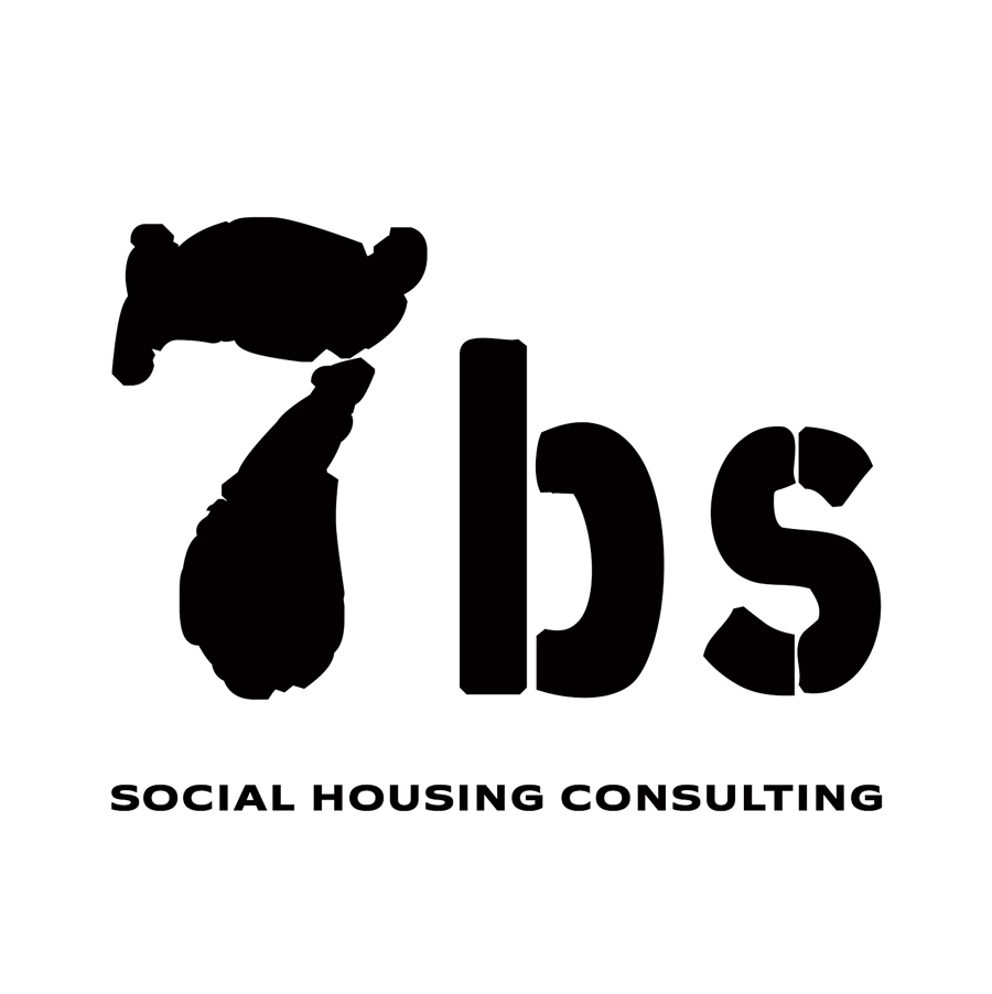 7bs Consulting Social Housing - Procurement Cost Management Commercial Review Claims Review People Development Team Building Mentoring